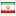 alalam-news.com server is located in Iran