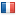 alalam-news.com server is located in France